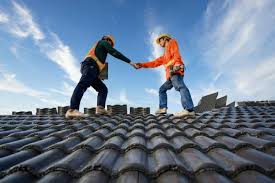 Best Chimney Flashing Repair  in Rosepine, LA